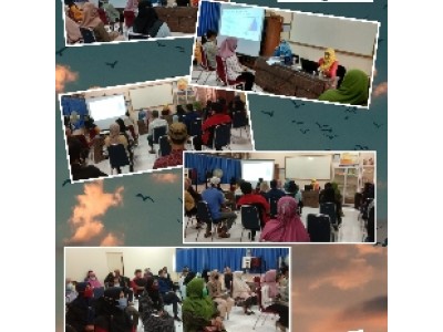 RAPAT PPDB