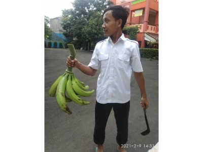 adiwiyata
