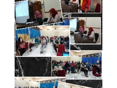 RAPAT PPDB