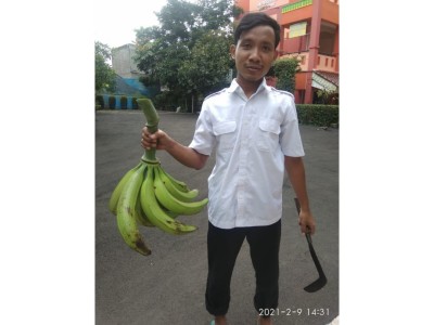 adiwiyata