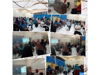 RAPAT PPDB