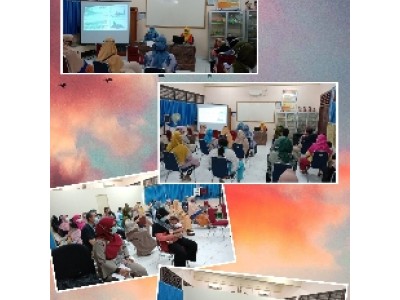 RAPAT PPDB
