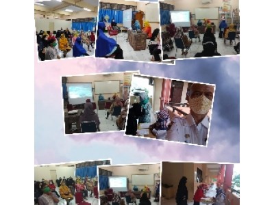 RAPAT PPDB