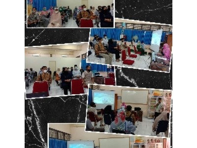 RAPAT PPDB